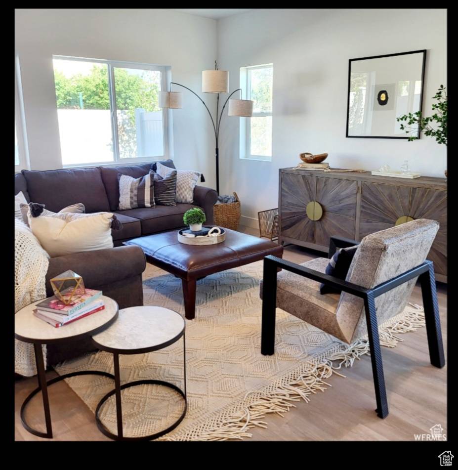 Syracuse, UT 84075,2362 W 1620 S #C