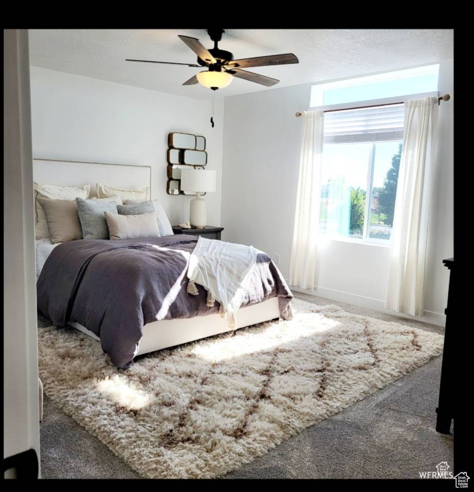 Syracuse, UT 84075,2362 W 1620 S #C