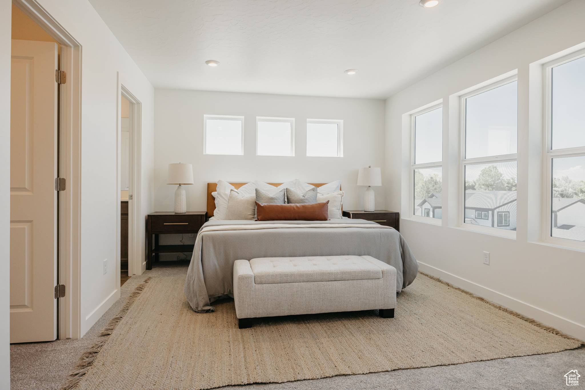 North Ogden, UT 84414,247 E 1825 N #5