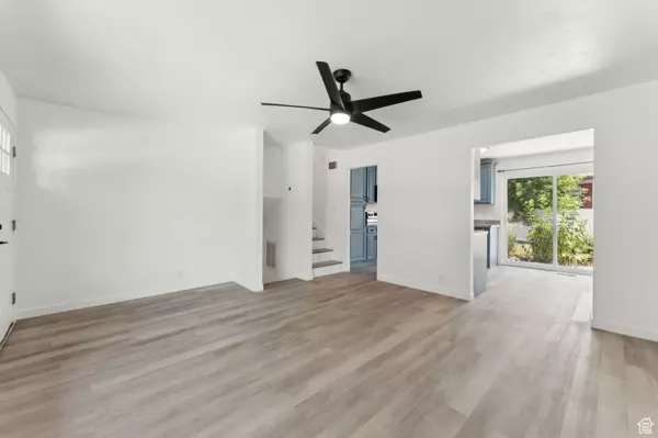 Millcreek, UT 84109,3885 S 2000 E