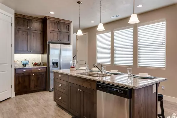 Santa Clara, UT 84765,3800 N PARADISE VILLAGE DR #74