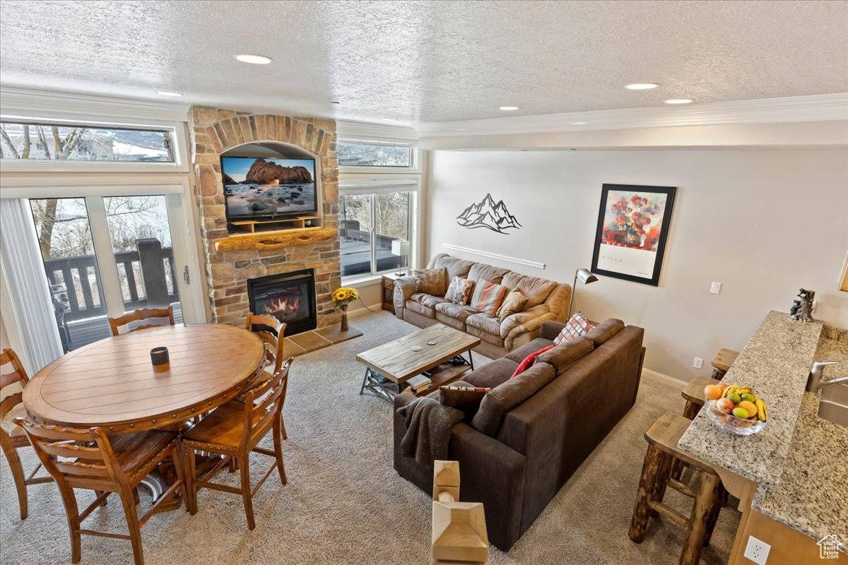 Huntsville, UT 84317,6486 E HWY 39 #47