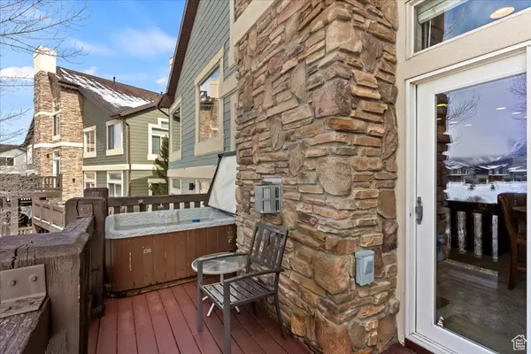 Huntsville, UT 84317,6486 E HWY 39 #47