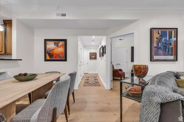 Millcreek, UT 84124,3944 S 900 E #203