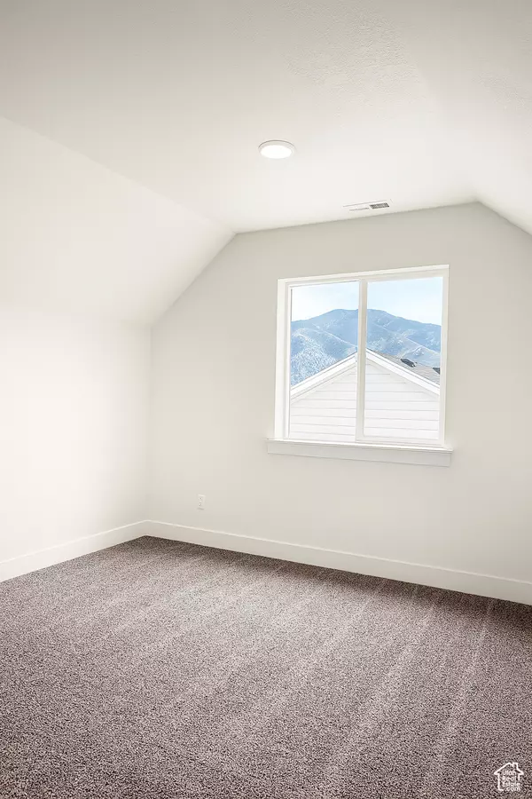 Spanish Fork, UT 84660,762 S 1360 E #25 E