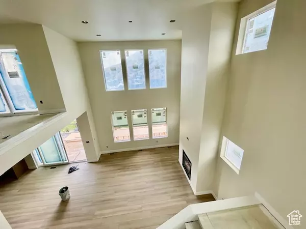 Lehi, UT 84043,1689 W CANYON RIM DR #636