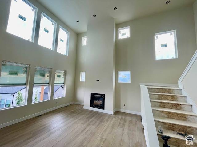 Lehi, UT 84043,1689 W CANYON RIM DR #636
