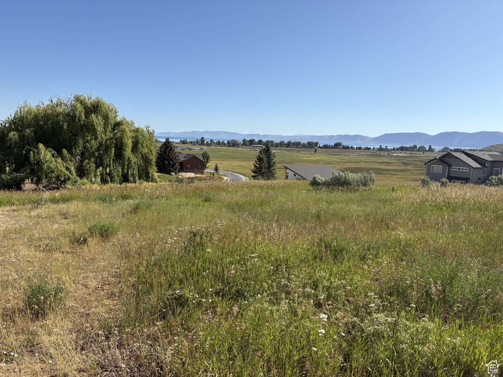 Garden City, UT 84028,2637 S COUNTRY CLUB DR #61