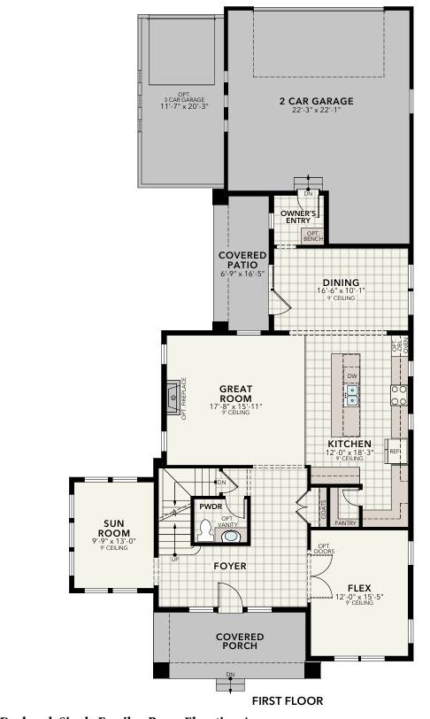 South Jordan, UT 84009,7142 W LAKE AVE