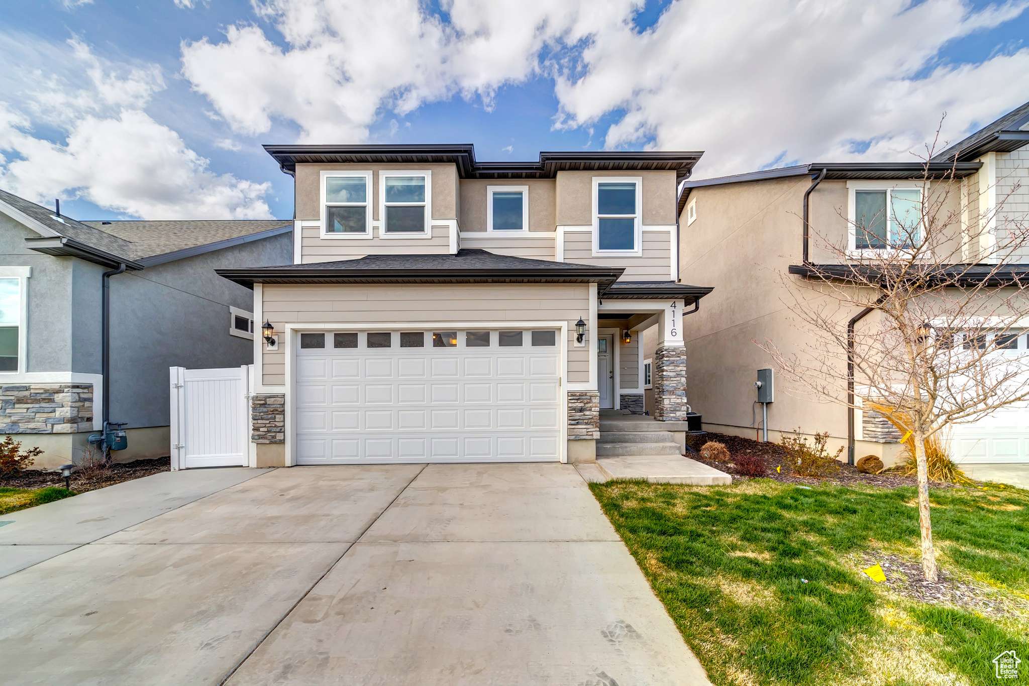 4116 W 1700 N, Lehi, UT 84043