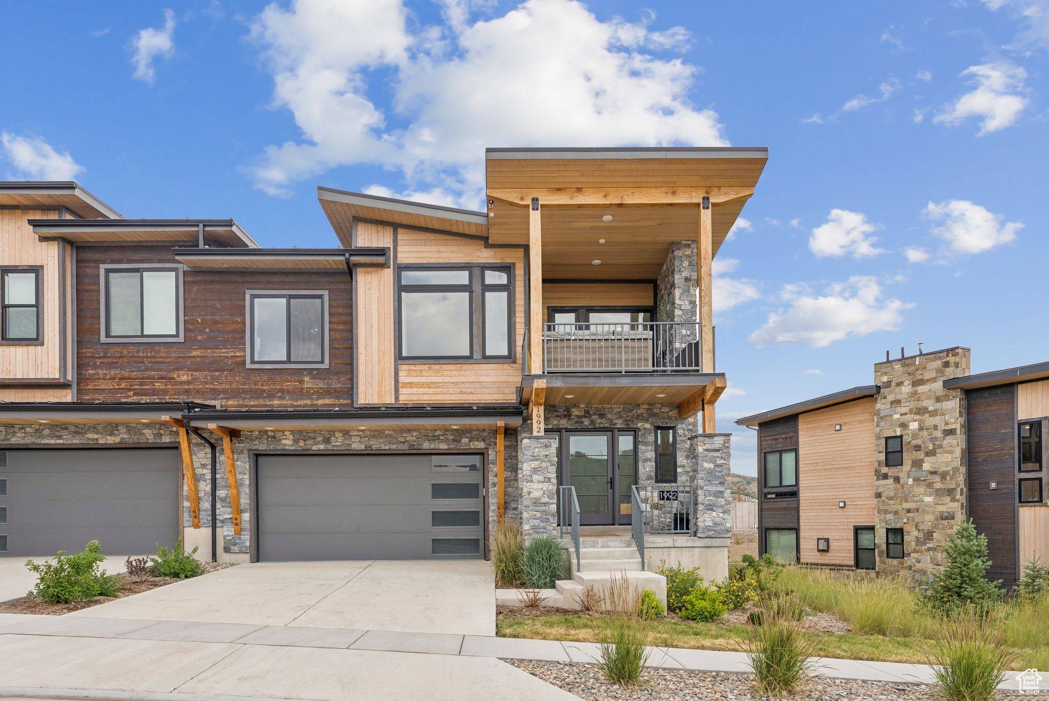 Heber City, UT 84032,1992 W DOTTEREL CIR