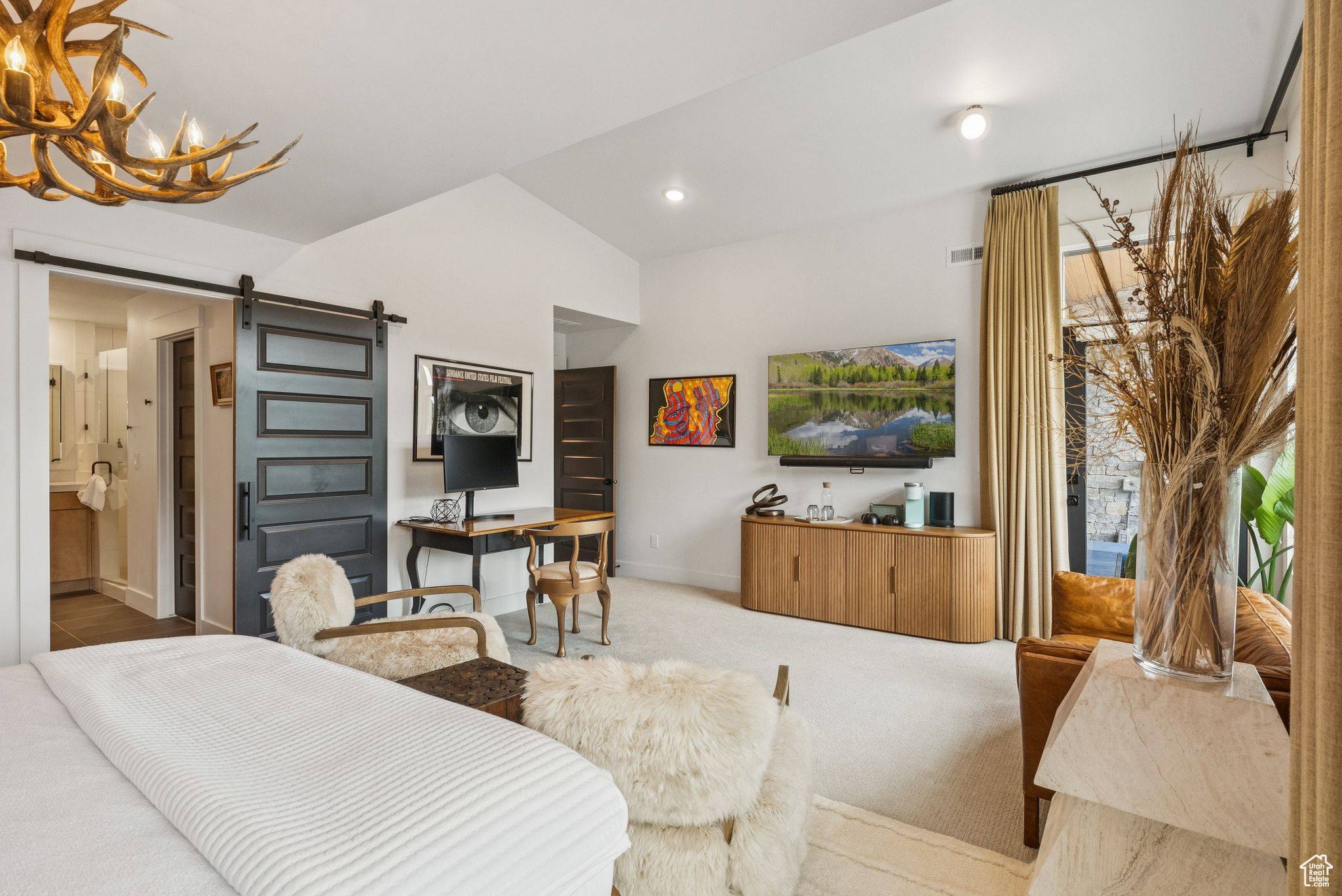 Heber City, UT 84032,1992 W DOTTEREL CIR