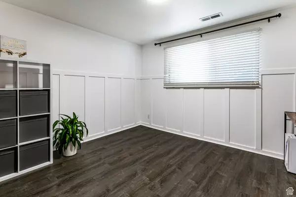Provo, UT 84601,434 S 700 W #1