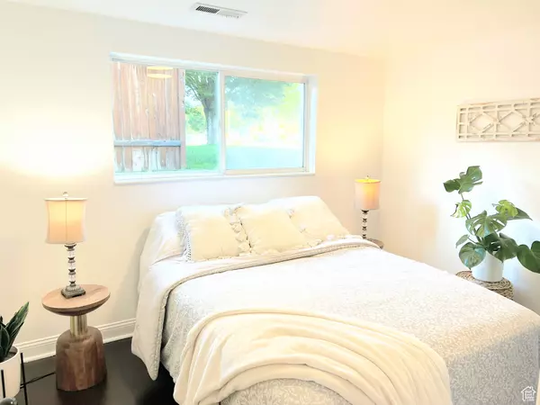 Provo, UT 84601,434 S 700 W #1