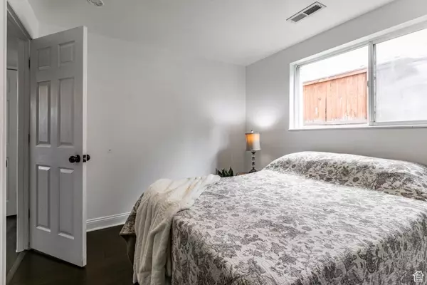 Provo, UT 84601,434 S 700 #1 W