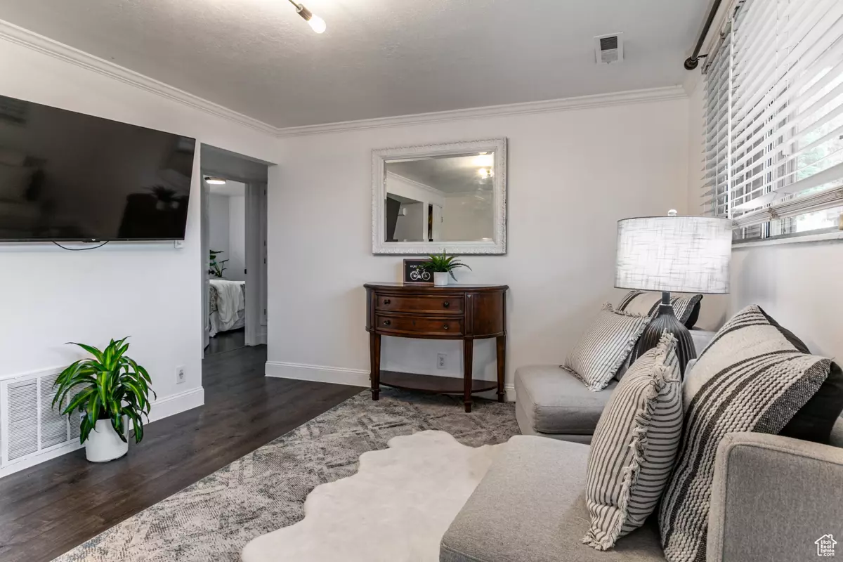 Provo, UT 84601,434 S 700 W #1