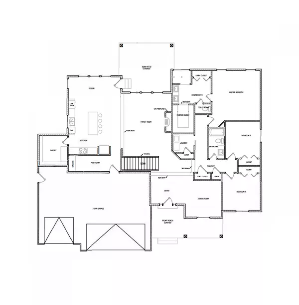 Mapleton, UT 84664,1727 S 1850 W
