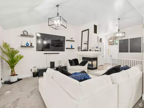 1219 W 4500 S, Riverdale, UT 84405