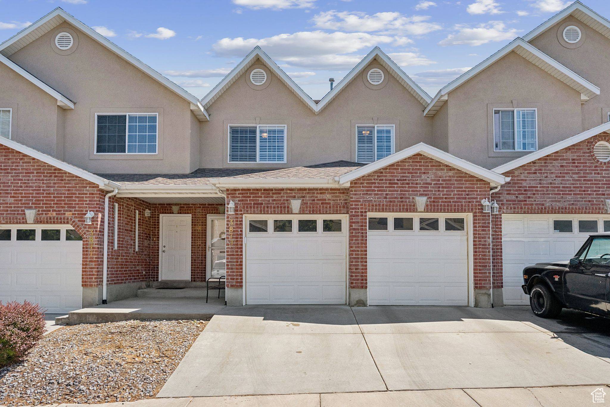 3879 W SAGE MEADOW DR S, South Jordan, UT 84009