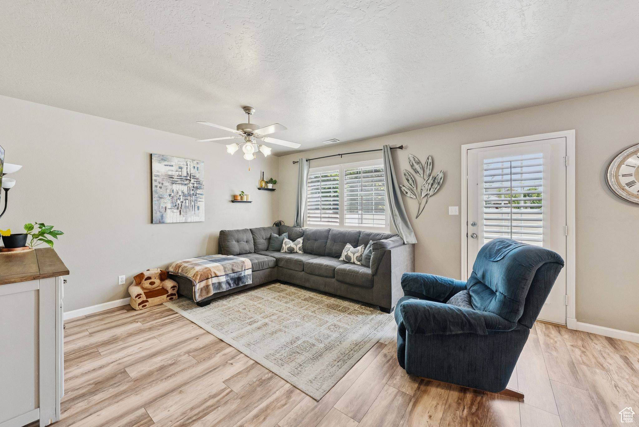 South Jordan, UT 84009,3879 W SAGE MEADOW DR S