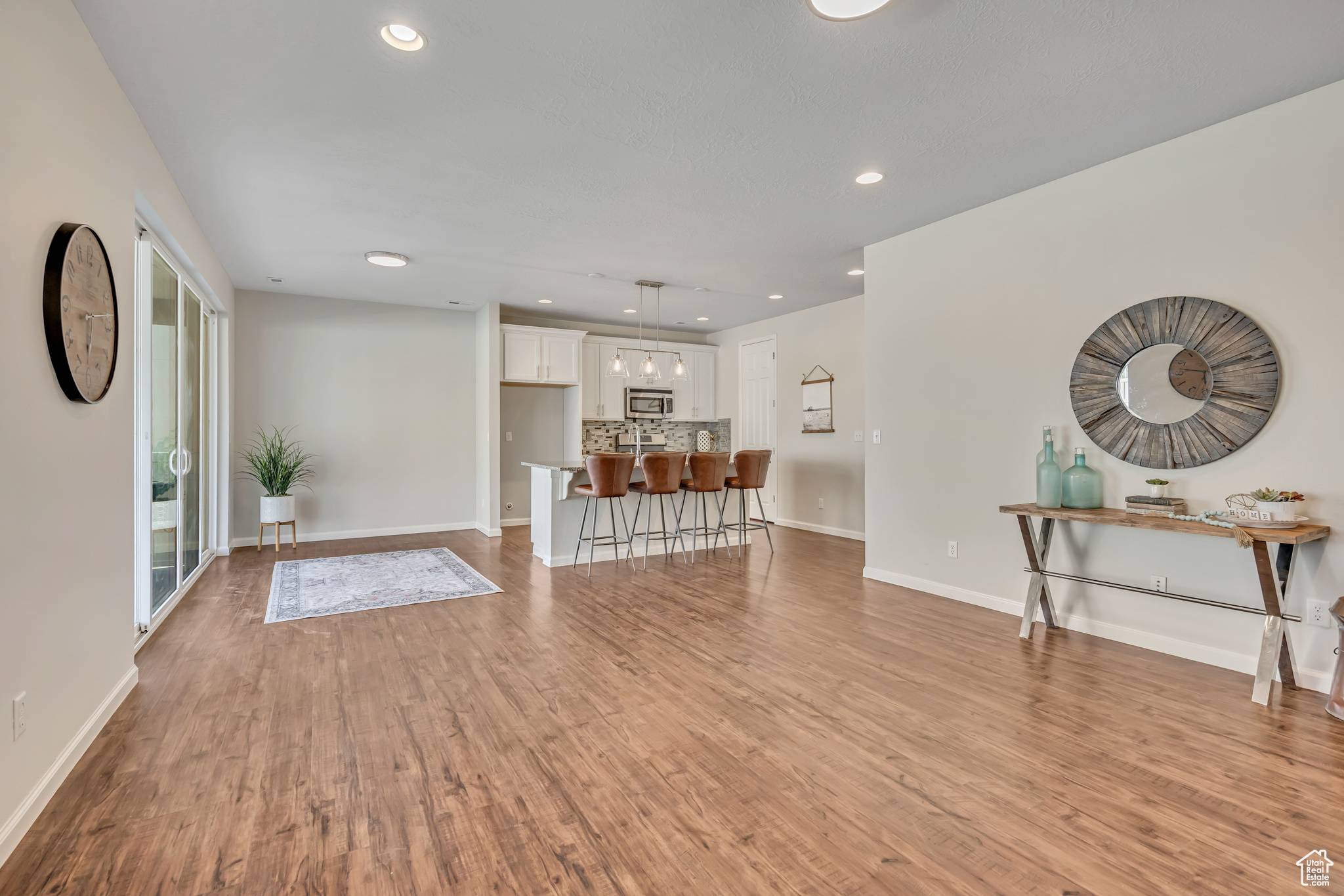 Saratoga Springs, UT 84045,3273 S HAWK DR