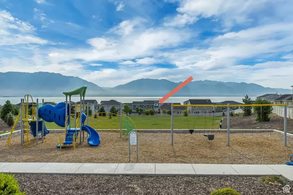 Saratoga Springs, UT 84045,3273 S HAWK DR