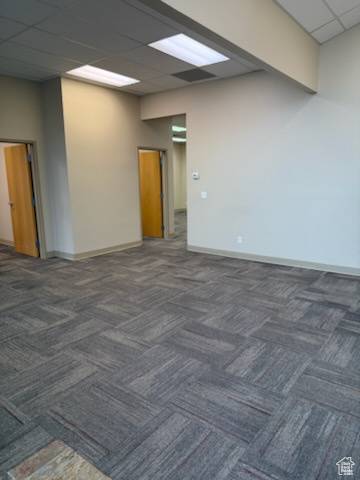 West Jordan, UT 84088,1352 W 7800 S