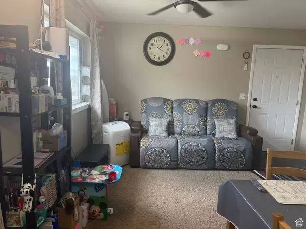 Salt Lake City, UT 84104,1557 W 200 S #C302