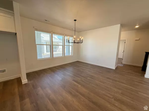 West Point, UT 84015,4 S 3830 W #418