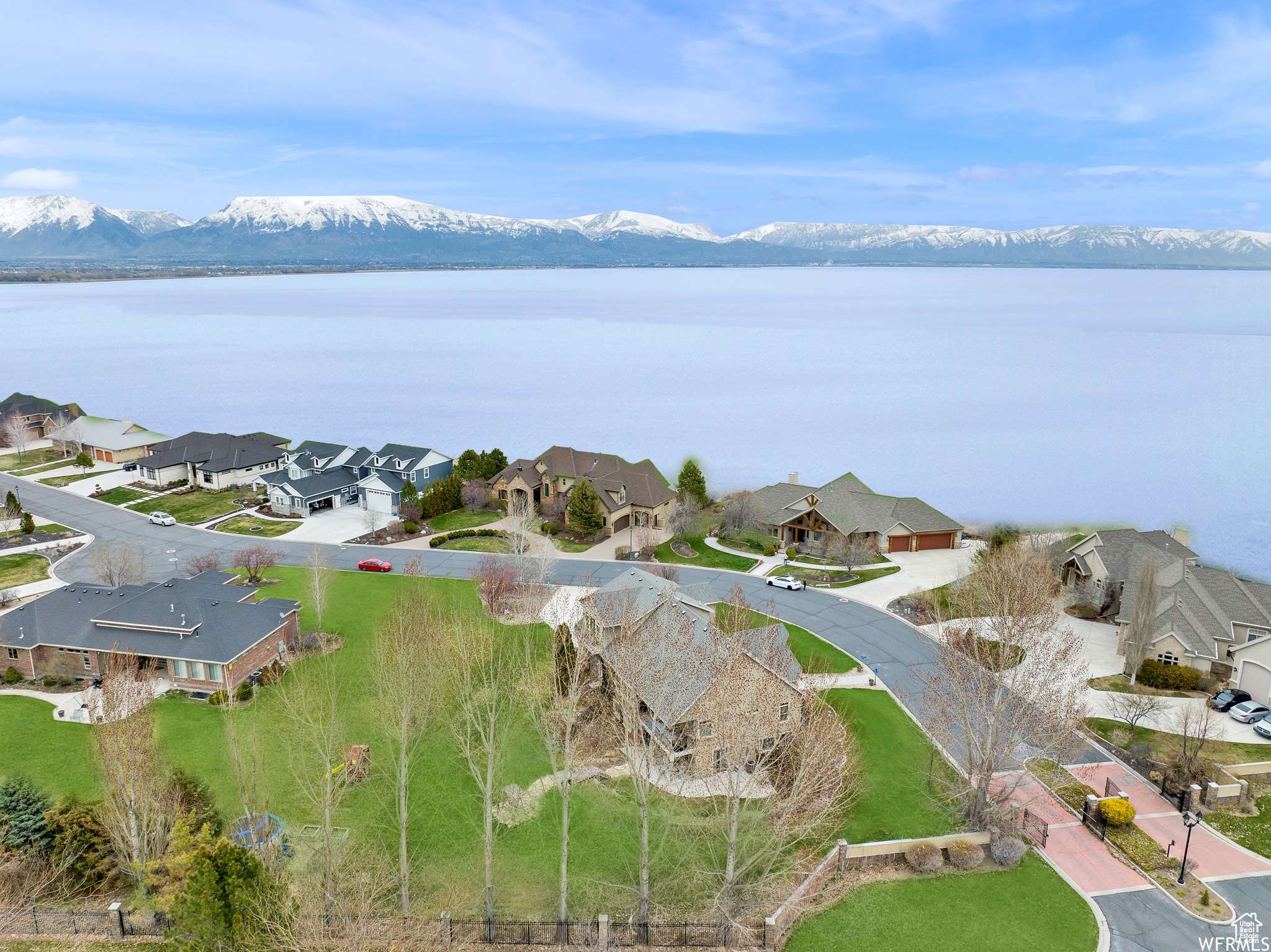 Saratoga Springs, UT 84045,1141 S WATERSIDE DR E
