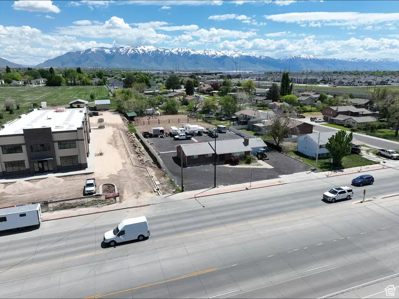 39 S 2000 W, West Point, UT 84015