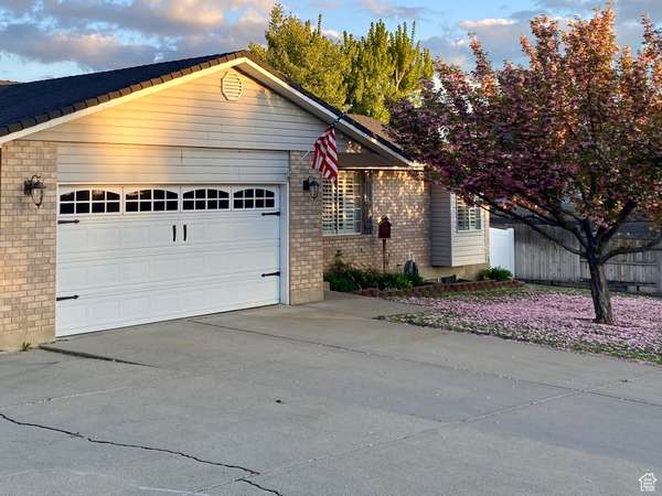 428 N 1180 E, Pleasant Grove, UT 84062