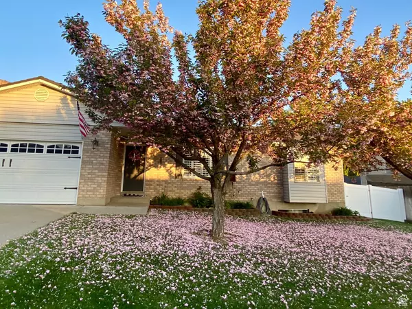 Pleasant Grove, UT 84062,428 N 1180 E