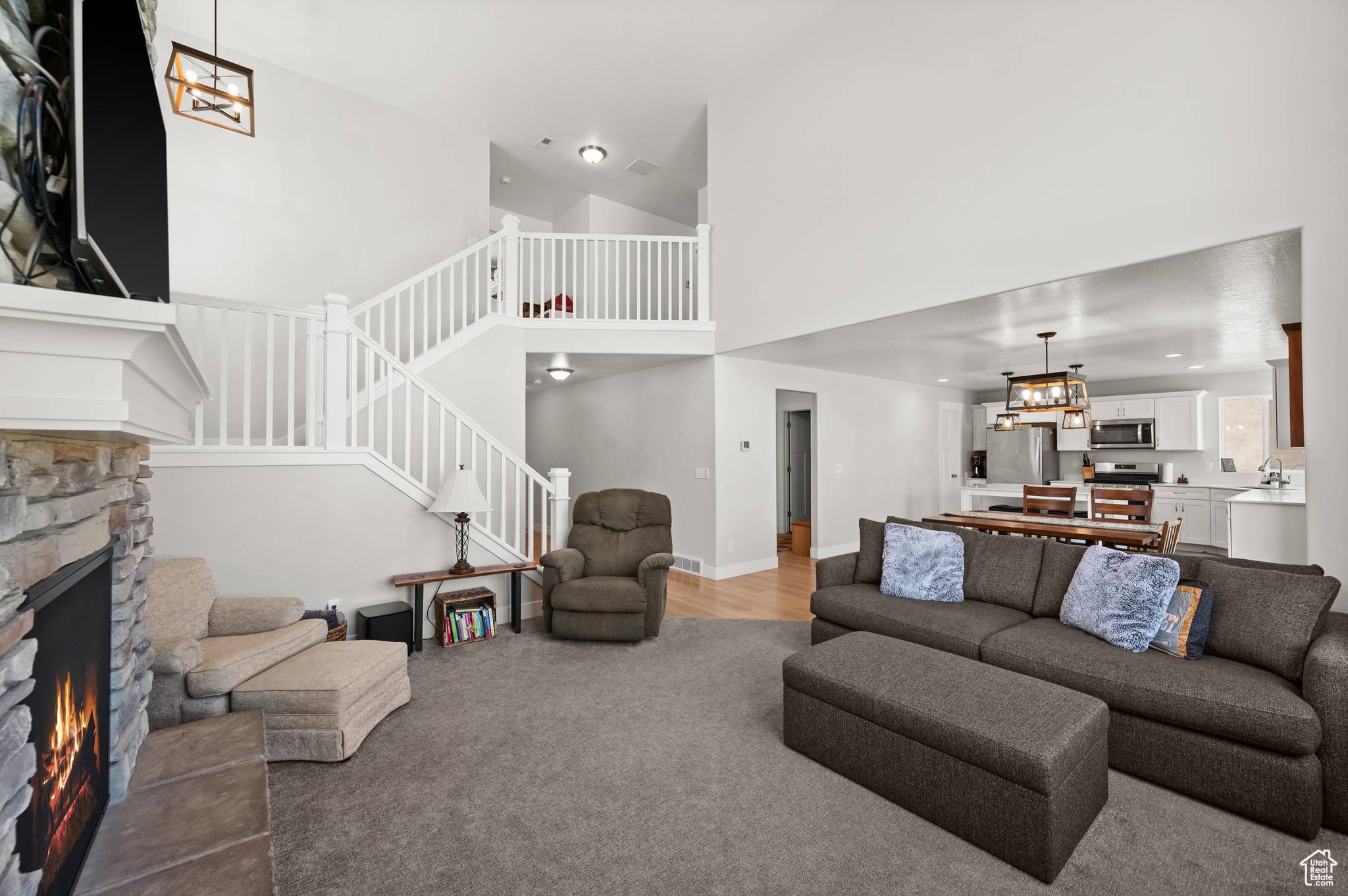 Bluffdale, UT 84065,14923 S MCKENNA RD