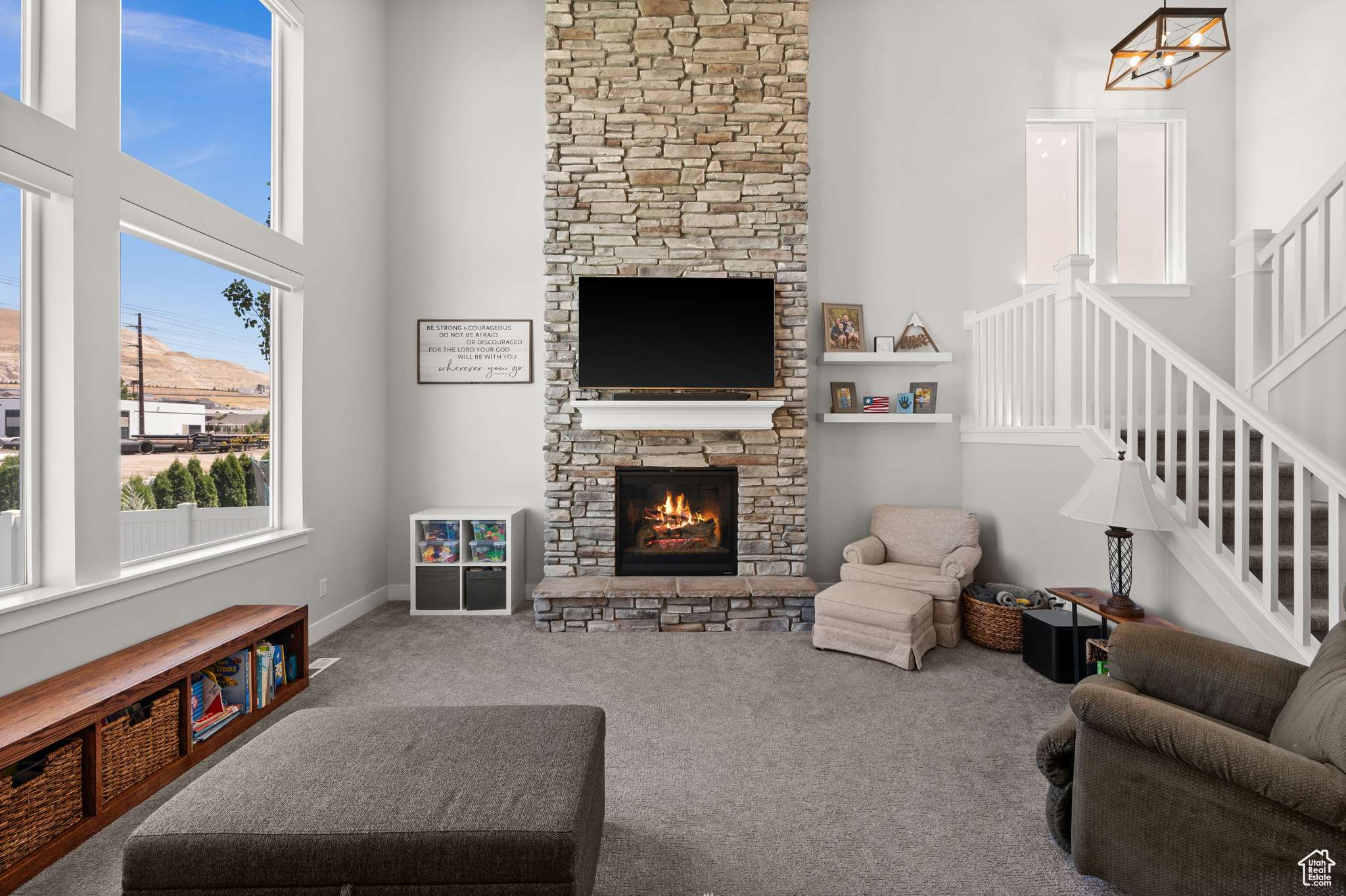 Bluffdale, UT 84065,14923 S MCKENNA RD