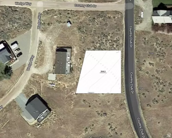 Garden City, UT 84028,2743 S COUNTRY CLUB DR E #71