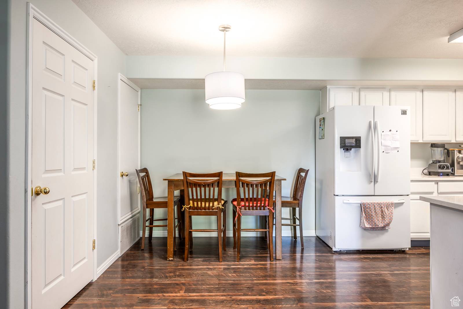 Eagle Mountain, UT 84005,3371 E RIDGE RD #5