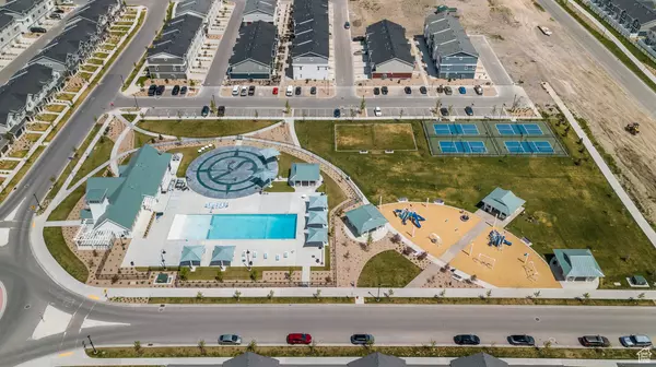 Saratoga Springs, UT 84045,31 N CARPENTER LN #1825