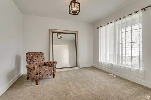 Payson, UT 84651,1002 W TEMPLE RIM LN