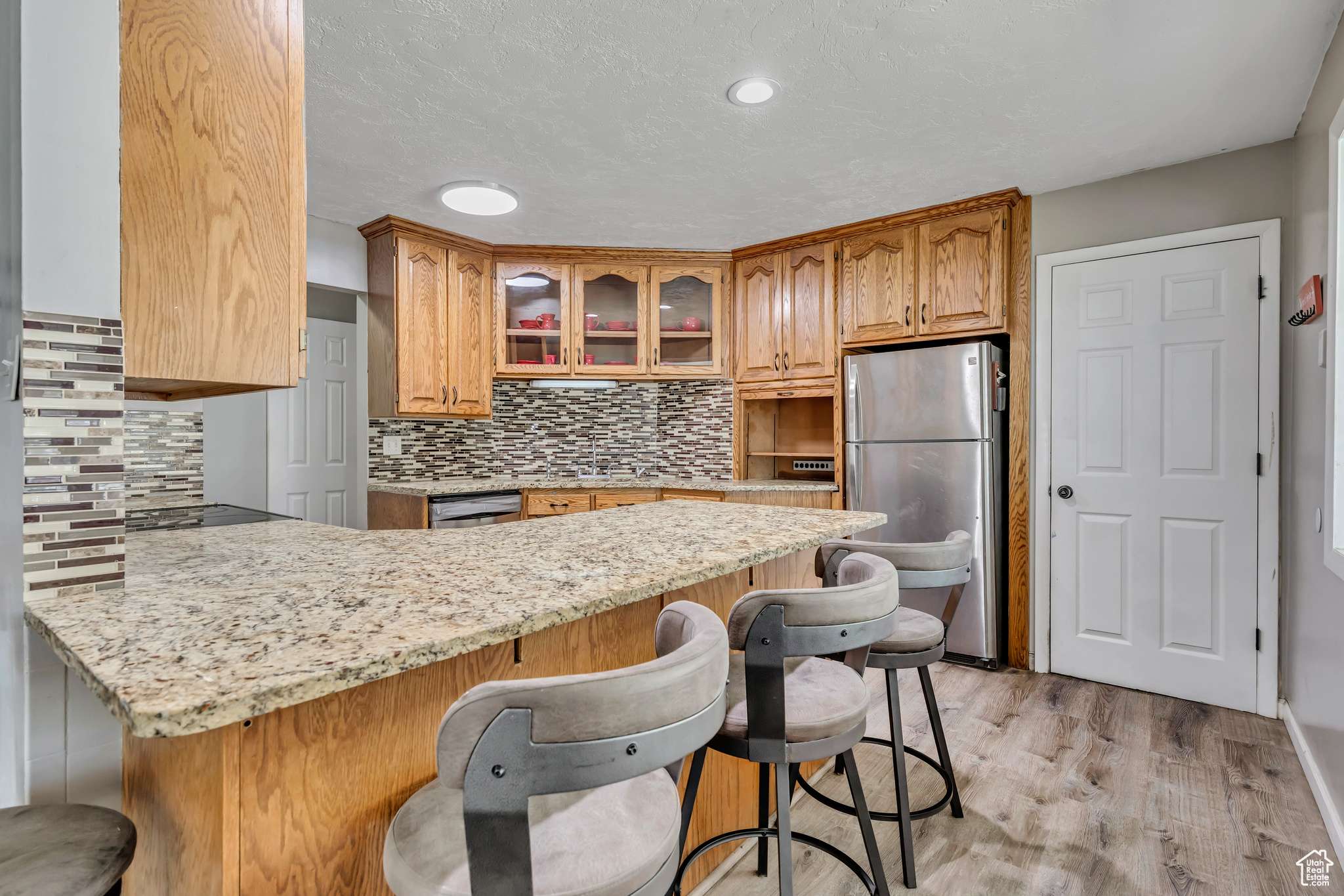 Magna, UT 84044,8435 W 3450 S