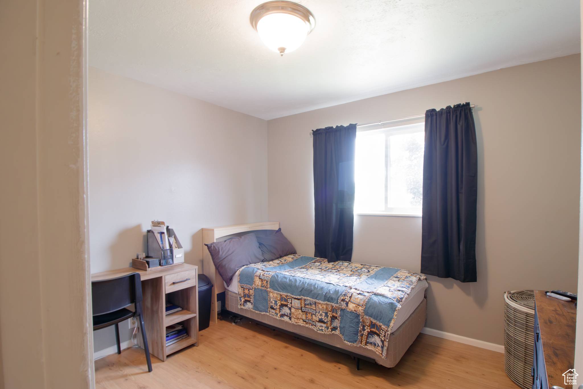 Orem, UT 84057,337 BIRCHWOOD DR