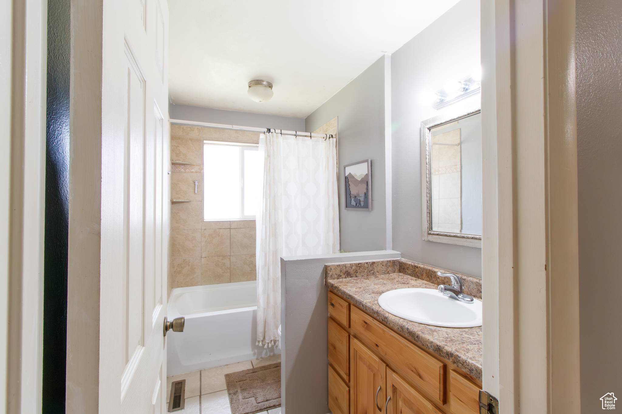 Orem, UT 84057,337 BIRCHWOOD DR