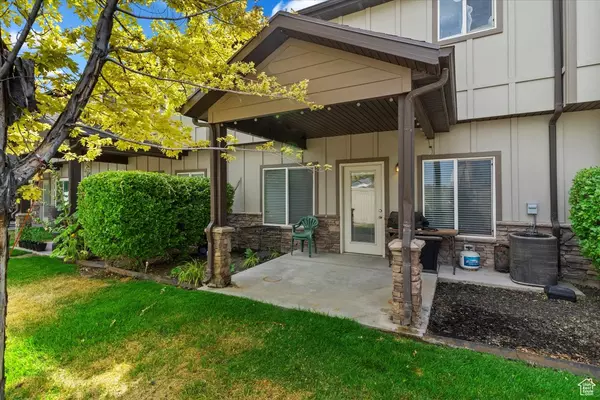West Haven, UT 84401,3329 KENNA LN #5