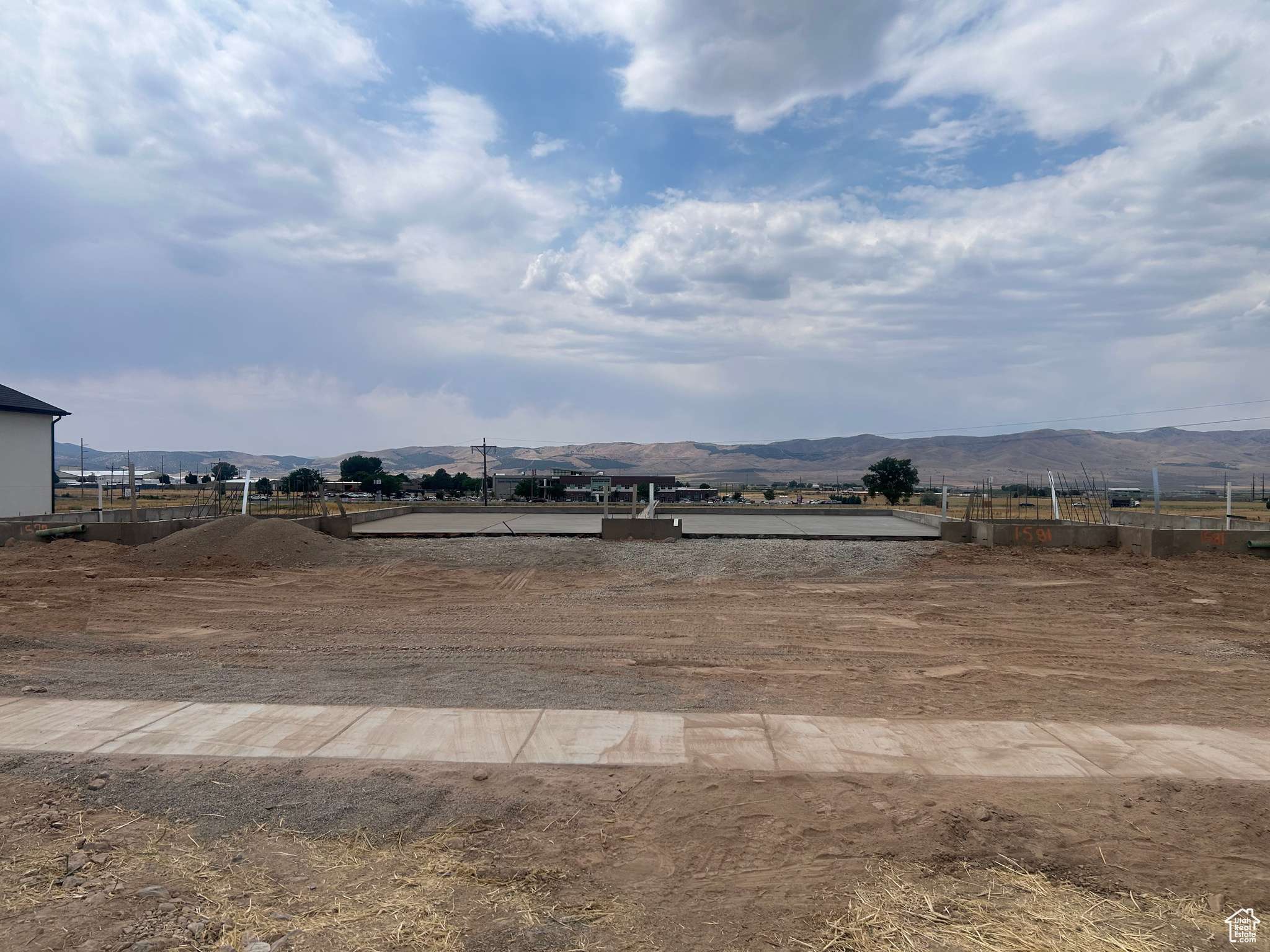 Nephi, UT 84648,1577 N 200 E