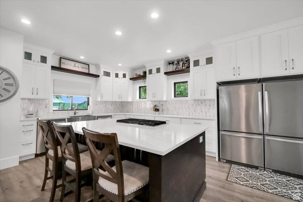 Mt Pleasant, UT 84647,266 S 300 W
