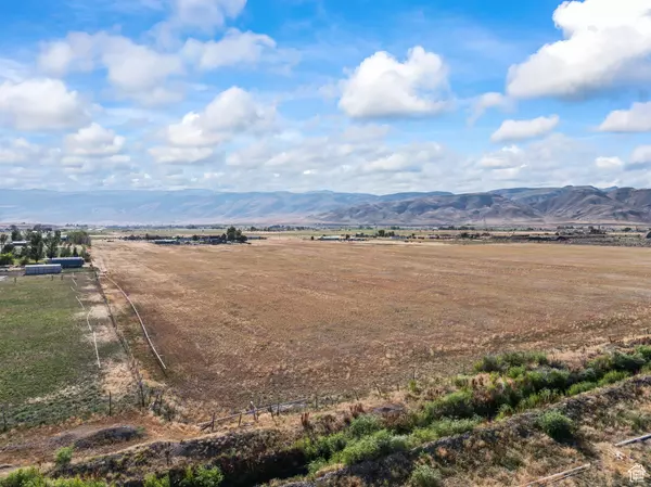 Monroe, UT 84754
