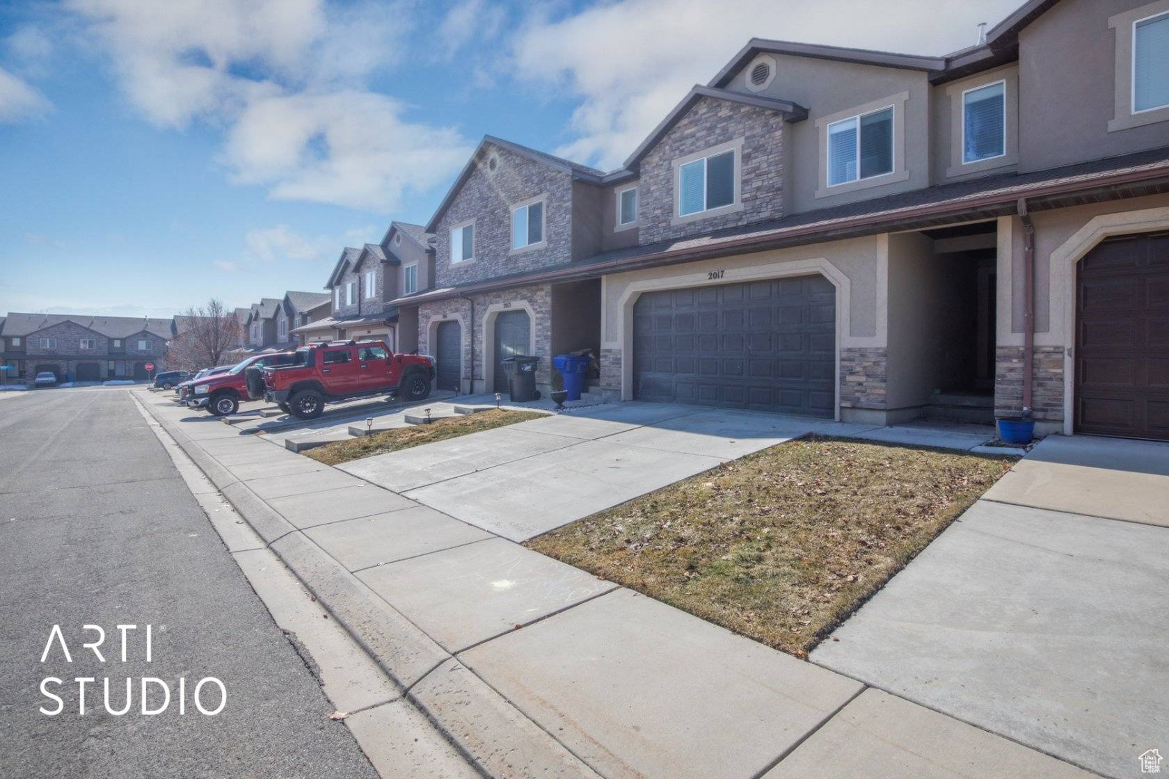 Saratoga Springs, UT 84045,2017 N BELMONT DR