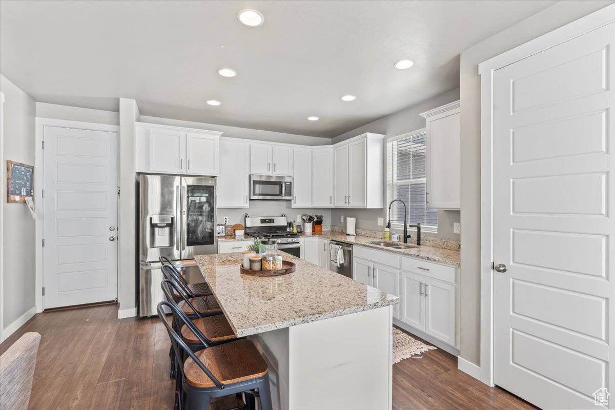 Stansbury Park, UT 84074,969 W MONTAUK LN