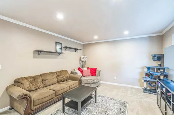 Lehi, UT 84043,3147 W DAVENCOURT LOOP