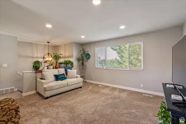 Salt Lake City, UT 84118,4230 W STRATUS ST